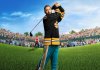Happy Gilmore 2