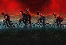 Netflix revela el avance oficial de la temporada final de Stranger Things Stranger Things