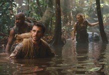 Jurassic World