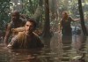 Jurassic World