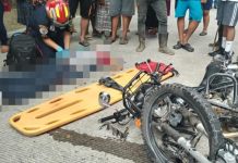 Video: menor de edad en motocicleta choca contra vehículo comercial en Alta Verapaz Menor sufre accidente de motocicleta tras conducir a alta velocidad en Alta Verapaz.