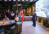 Air Canada inicia operaciones en octubre y esto cuesta un boleto para la ruta Montreal-Guatemala