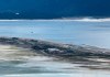 Alaska terremoto