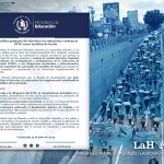 Corte de Constitucionalidad ratifica primacía al derecho a la educación