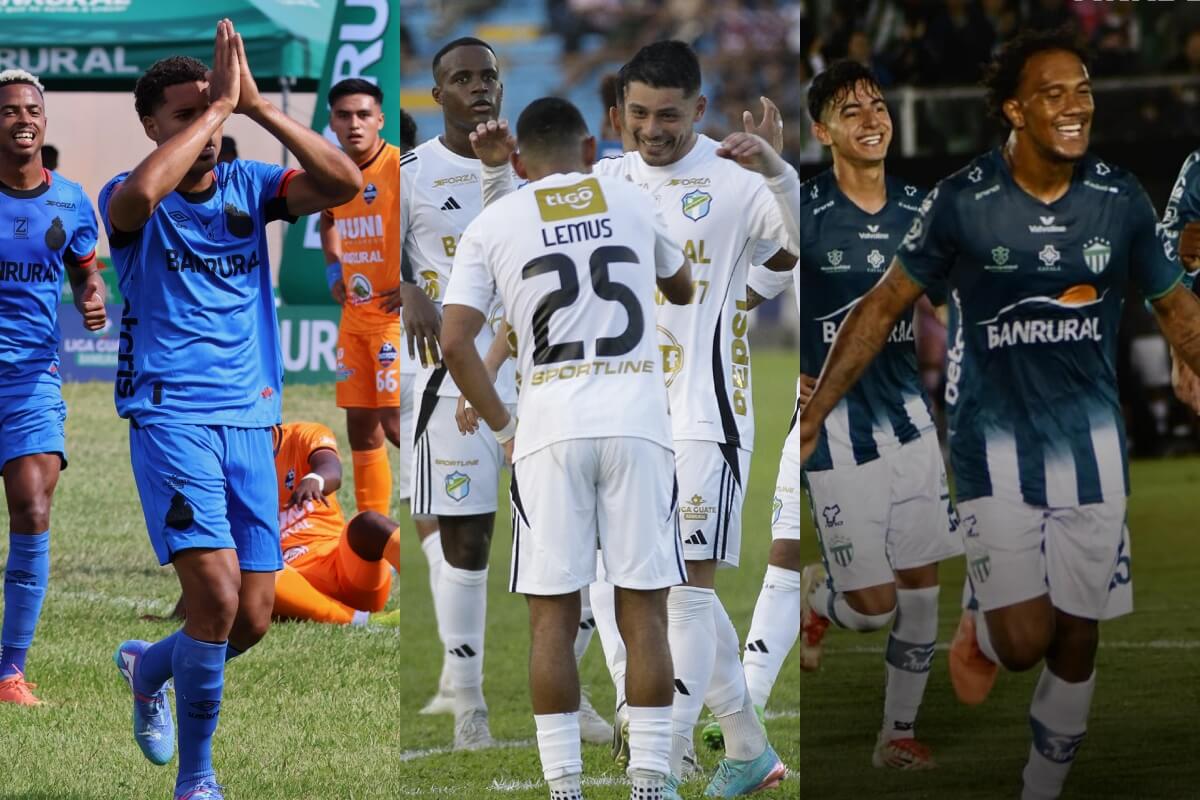 Apertura 2