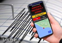 Sismos GT: App de «Alerta temprana de terremotos» pasó de 30 mil a 250 mil usuarios
