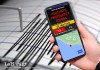 Sismos GT: App de «Alerta temprana de terremotos» pasó de 30 mil a 250 mil usuarios