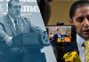 El presidente Bernardo Arévalo reacciona a la absolución de Stuardo Campo en el delito de incumplimiento de deberes