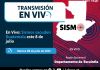 En Vivo: Sismos sacuden Guatemala este 8 de julio
