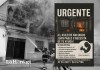 Asilo Juan Pablo II solicita ayuda tras incendio que consumió sus instalaciones