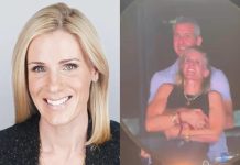 Astronomer confirmo la renuncia de su directora de Recursos Humanos, tras la polemica en el concierto de Coldplay junto al ex Ceo Andy Byron.