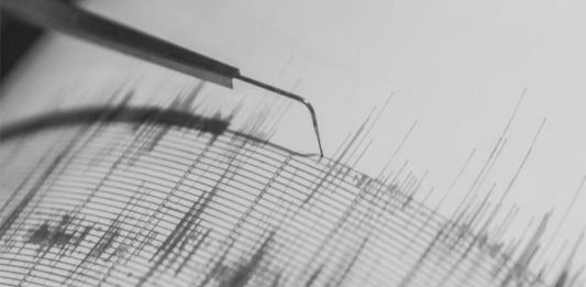 ¡Atención! Actividad sísmica podría continuar, advierte Insivumeh