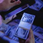 Aumentan el monto y las denuncias por lavado de dinero en el primer semestre del 2025