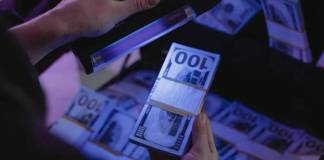 Aumentan el monto y las denuncias por lavado de dinero en el primer semestre del 2025