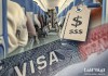 Aumento al valor de las visas de EE.UU. disminuiría la migración irregular, pero también la regular