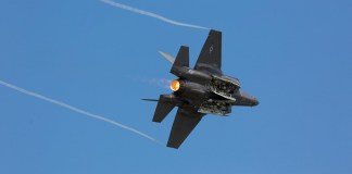 Avión California