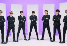 BTS