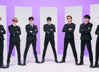 BTS