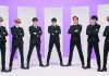 BTS