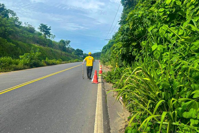 Banco Mundial invertirá $400 millones para rehabilitar carreteras rurales del país