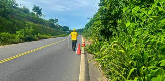 Banco Mundial invertirá $400 millones para rehabilitar carreteras rurales del país