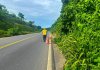 Banco Mundial invertirá $400 millones para rehabilitar carreteras rurales del país