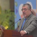 Arévalo y Sheinbaum planean reunirse en una "zona fronteriza" en agosto