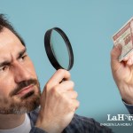 ¿Cómo identificar un billete falso?: Guía práctica para no dejarse engañar