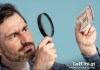 ¿Cómo identificar un billete falso?: Guía práctica para no dejarse engañar