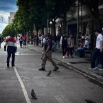 ¿Alcanza el Bono 14?: En esto invertirán los guatemaltecos su dinero