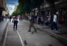¿Alcanza el Bono 14?: En esto invertirán los guatemaltecos su dinero