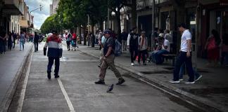 ¿Alcanza el Bono 14?: En esto invertirán los guatemaltecos su dinero
