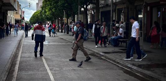 ¿Alcanza el Bono 14?: En esto invertirán los guatemaltecos su dinero