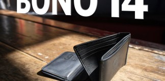 Trabajadores pueden denunciar si no reciben Bono 14; Mintrab anuncia más de 3 mil inspecciones ¿Qué puedo hacer si no recibí mi Bono 14?