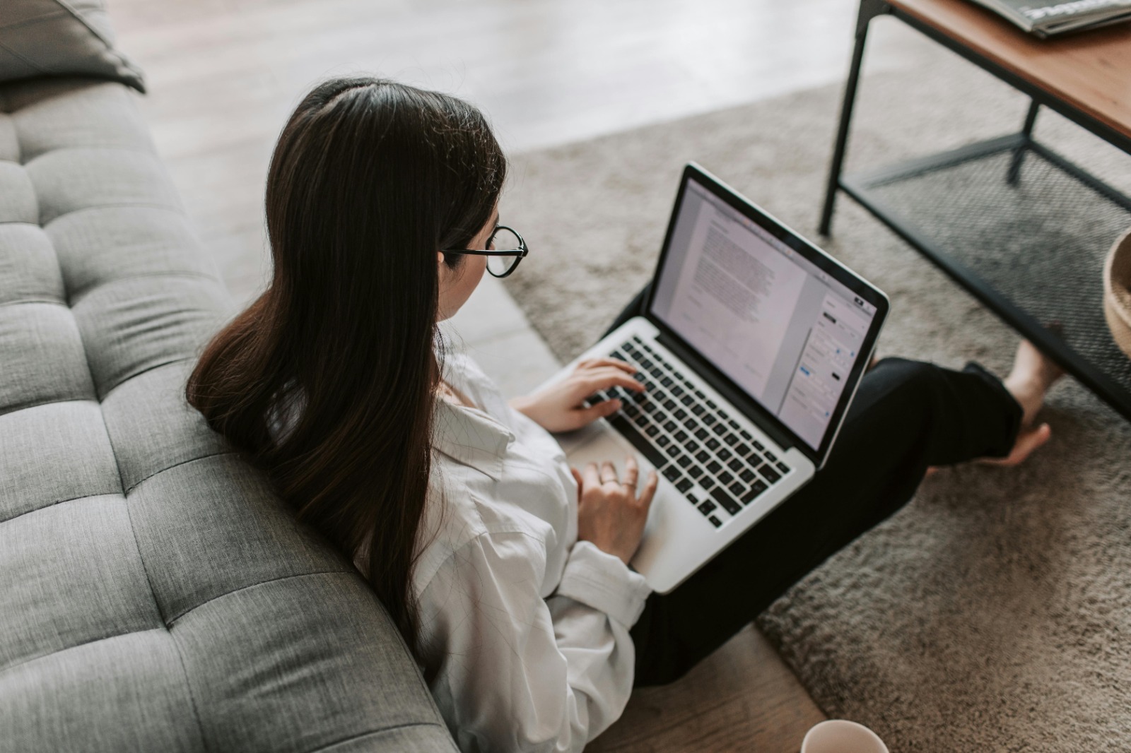 CRM, nube, automatización... Elige bien tus herramientas y transforma tu negocio paso a paso.