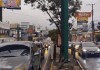 Calzada San Juan