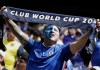 Campeones Mundial de Clubes