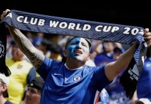 PSG vs Chelsea en la final del Mundial de Clubes: ¿Quiénes fueron los últimos campeones del torneo? Campeones Mundial de Clubes