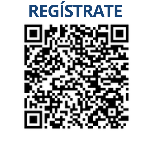 registro foro