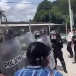 Foto La Hora: Captura de Pantalla.