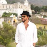 En su primer día de venta, Ricardo Arjona realiza un sold out de las entradas para su concierto "Residencia".
