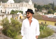En su primer día de venta, Ricardo Arjona realiza un sold out de las entradas para su concierto "Residencia".