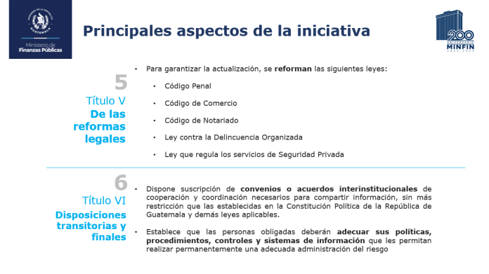 acuerdos internacionales