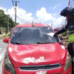 Vehículos abandonados en las calles: Cómo recuperarlos de los predios de la MuniGuate