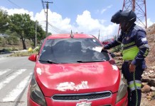 Vehículos abandonados en las calles: Cómo recuperarlos de los predios de la MuniGuate Vehículos abandonados en las calles: Cómo recuperarlos de los predios de la MuniGuate
