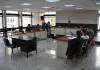 La audiencia de etapa intermedia para el exviceministro Carlos García Rubio se realizará en agosto. Foto La Hora: Daniel Ramírez
