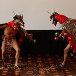 Certamen Permanente Centroamericano 15 de Septiembre