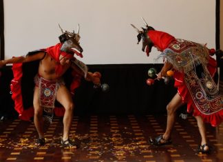 Certamen Permanente Centroamericano 15 de Septiembre