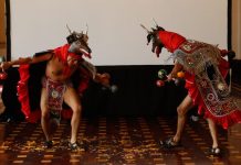 Guatemaltecos podrán participar en la edición 2025 del Certamen Permanente Centroamericano 15 de Septiembre Certamen Permanente Centroamericano 15 de Septiembre