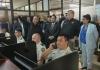 Activación de asistente virtual para realizar reportes viales hacia el Departamento de Tránsito de la PNC